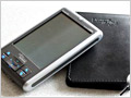   Fujutsu Siemens Pocket Loox N500